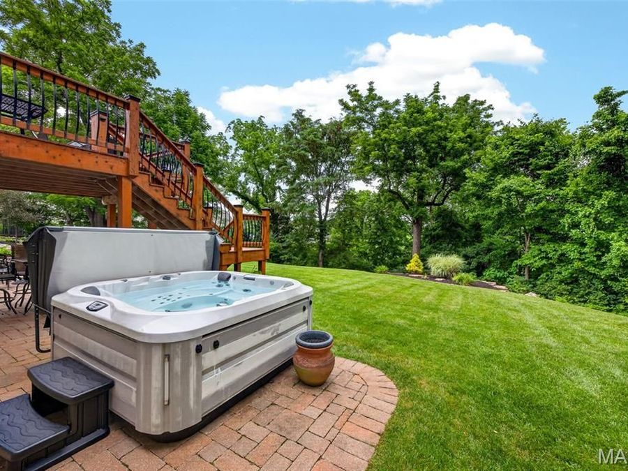 Property Image 52