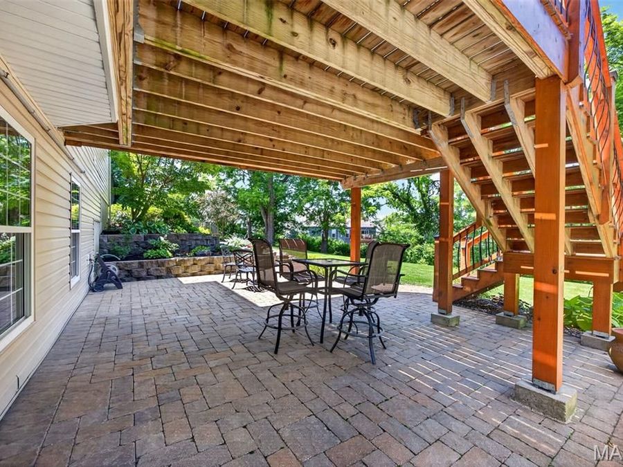 Property Image 53