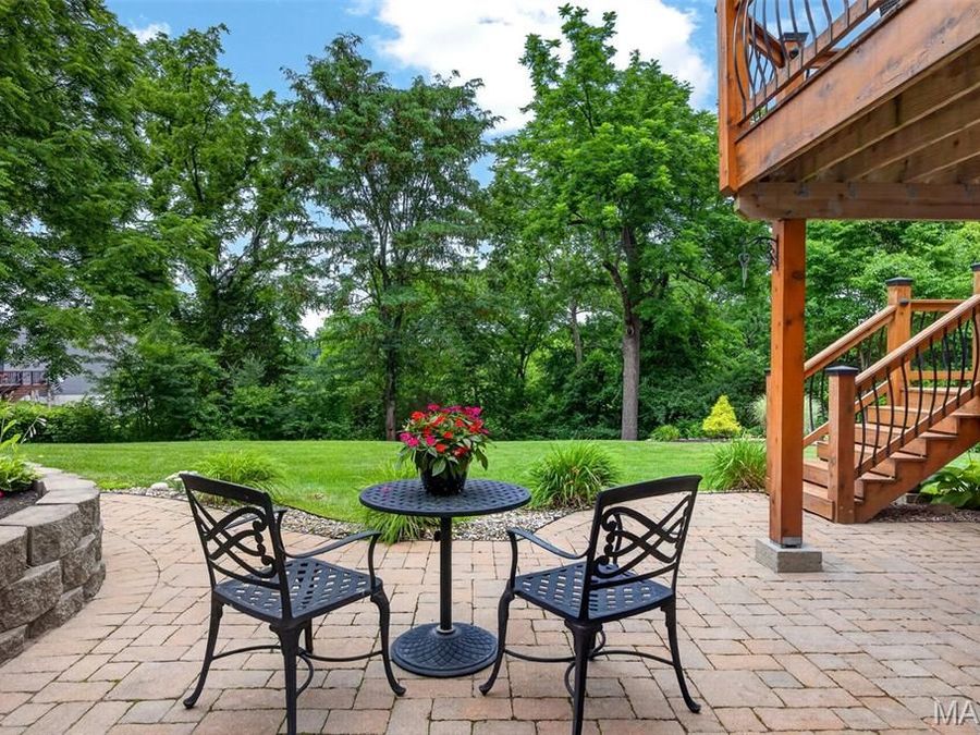 Property Image 54