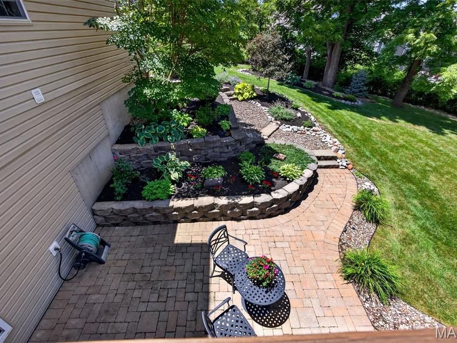 Property Image 55