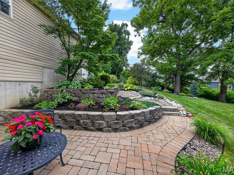 Property Image 56