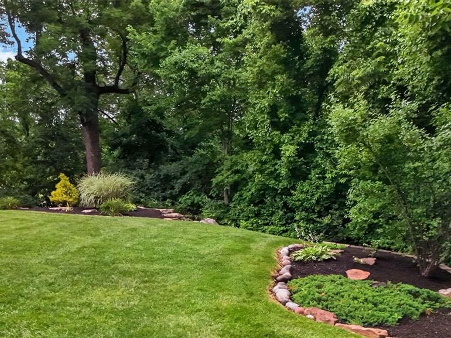 Property Image 57