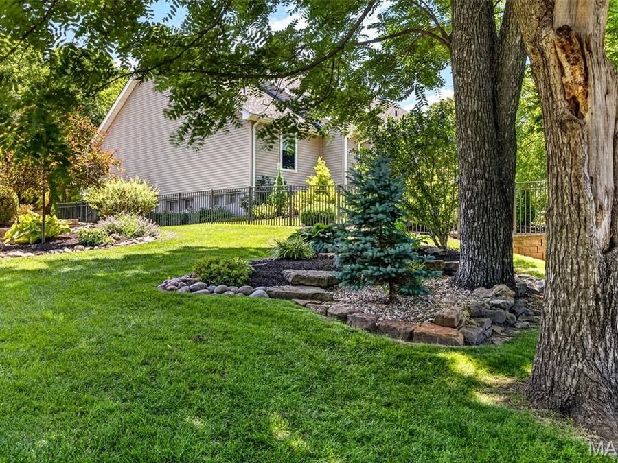 Property Image 59