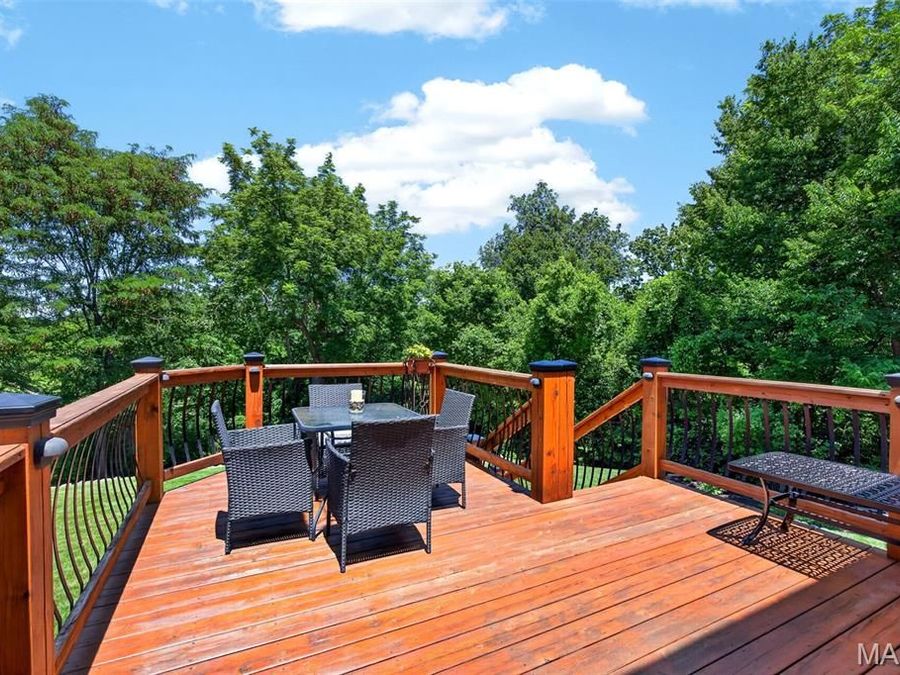 Property Image 62