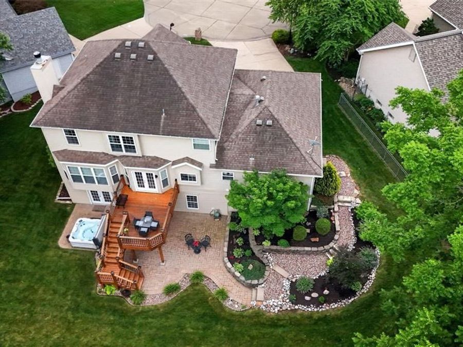 Property Image 63