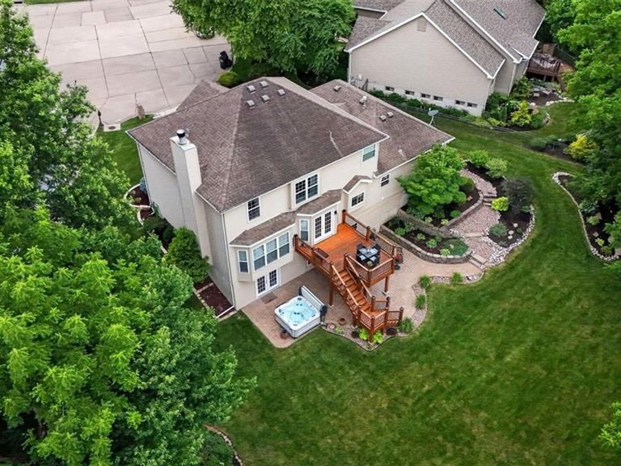 Property Image 64