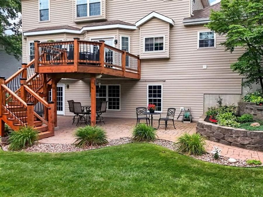 Property Image 67