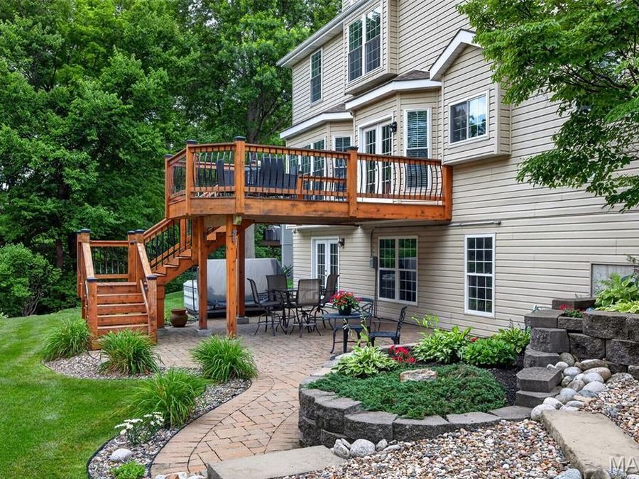 Property Image 68