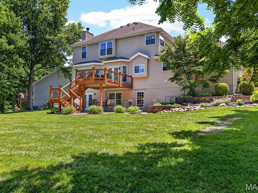 Property Image 69