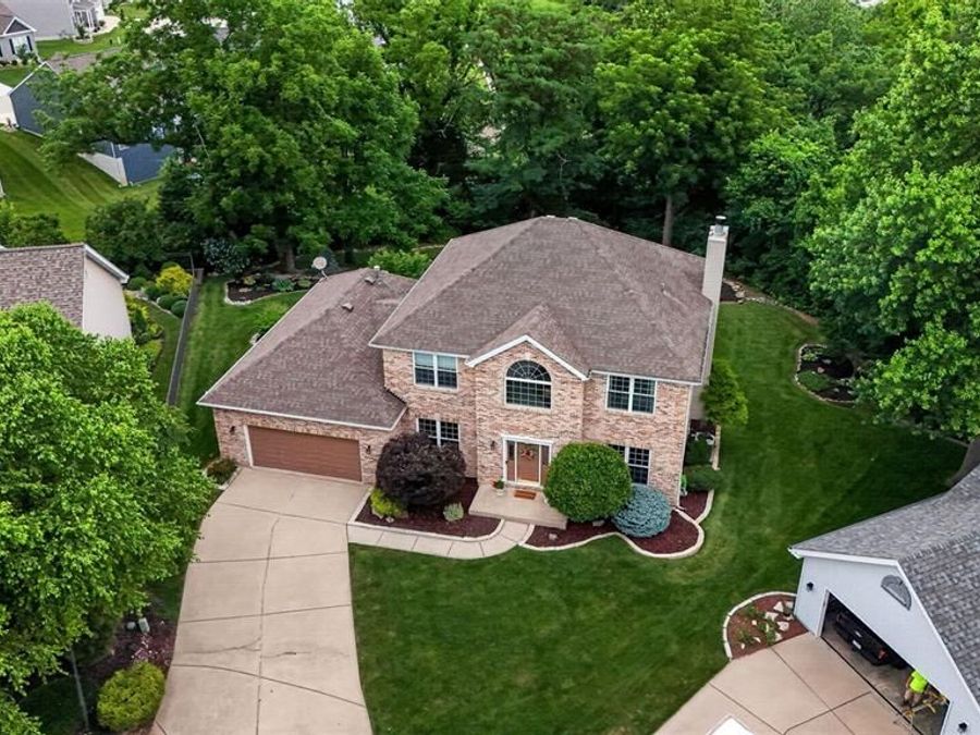 Property Image 73
