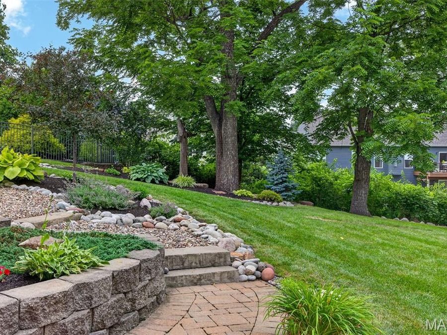 Property Image 74