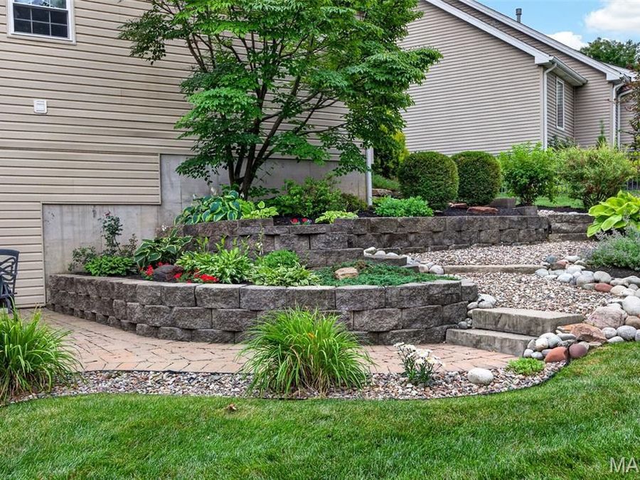 Property Image 76