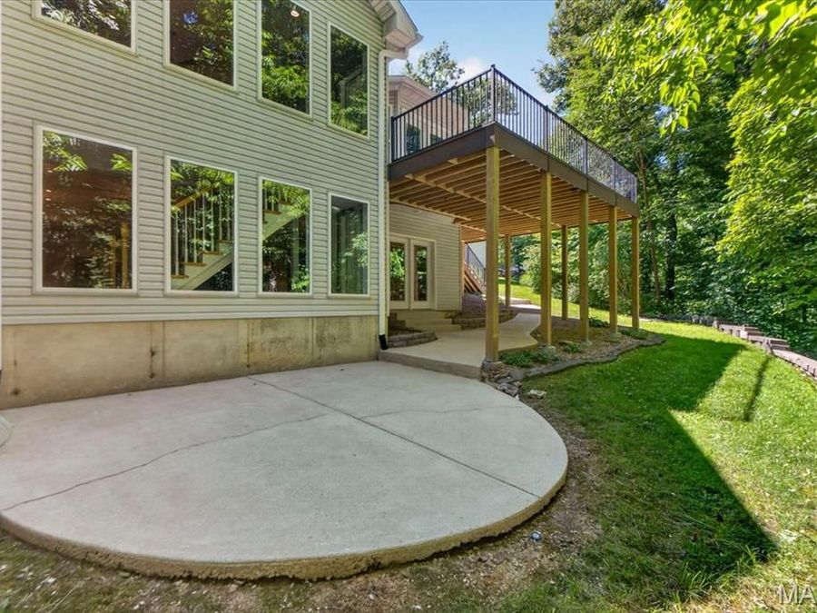 Property Image 52