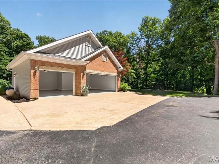Property Image 54