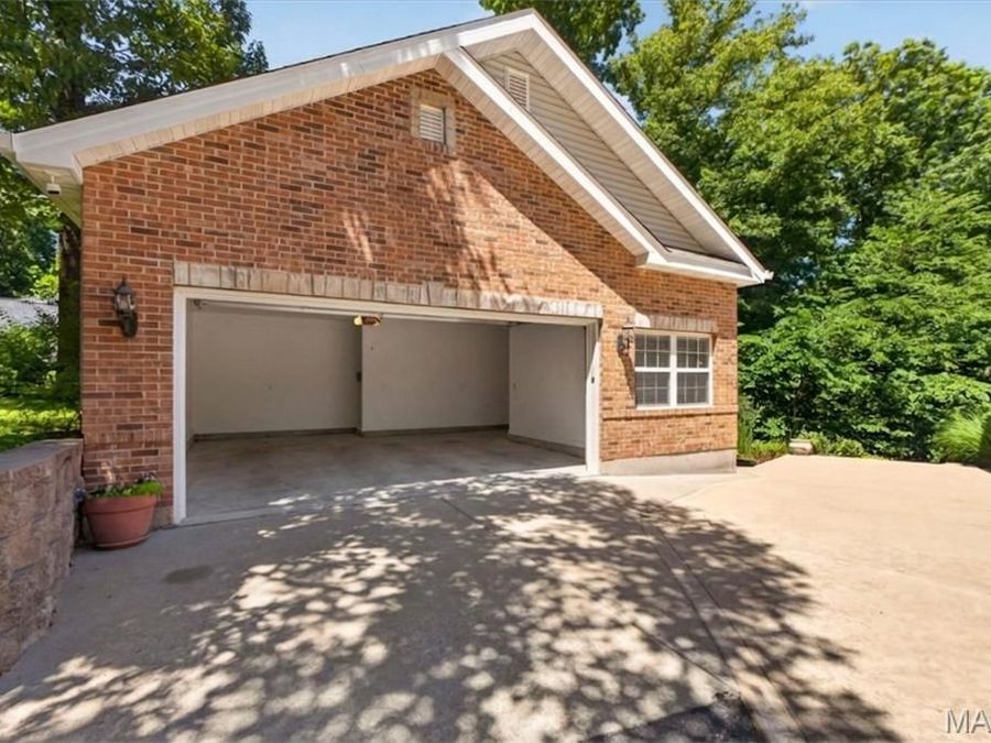 Property Image 58