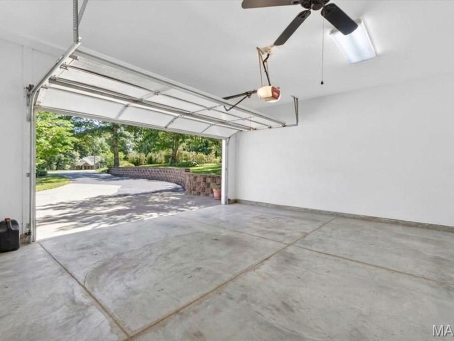 Property Image 59