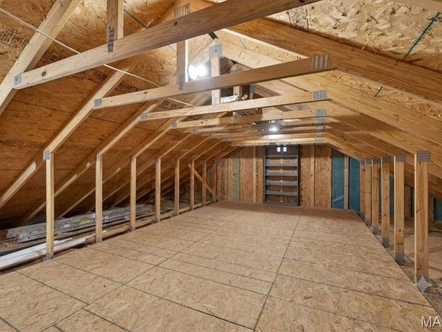 Property Image 65