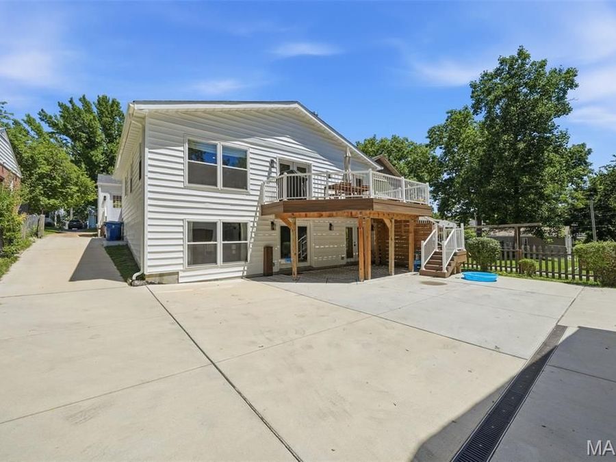 Property Image 52