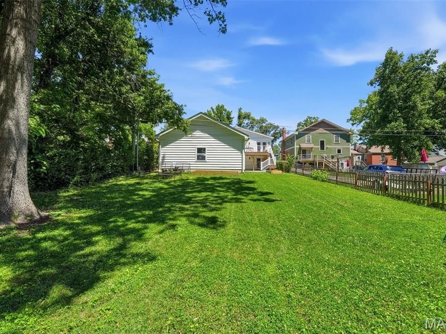 Property Image 55