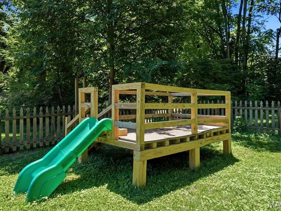 Property Image 56