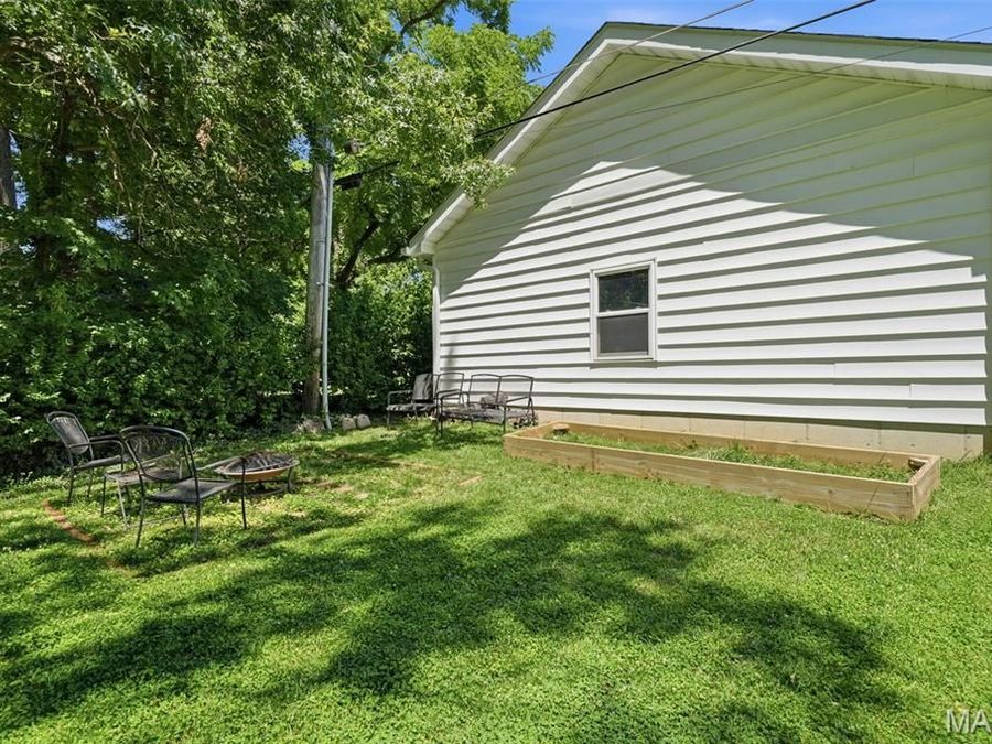 Property Image 57