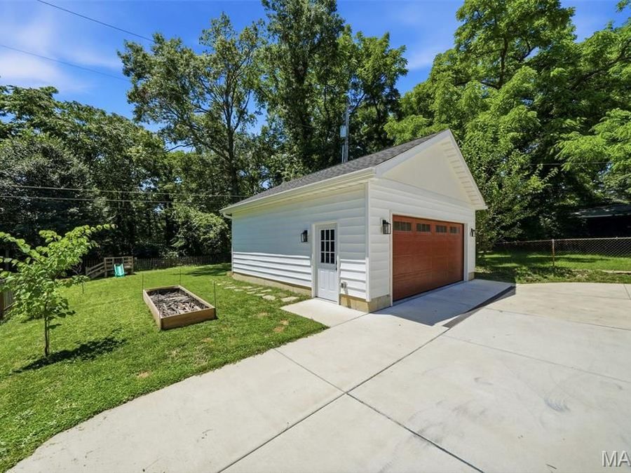 Property Image 58