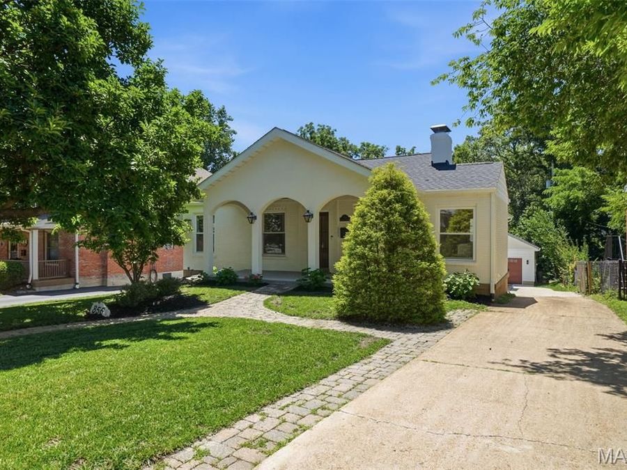 Property Image 59