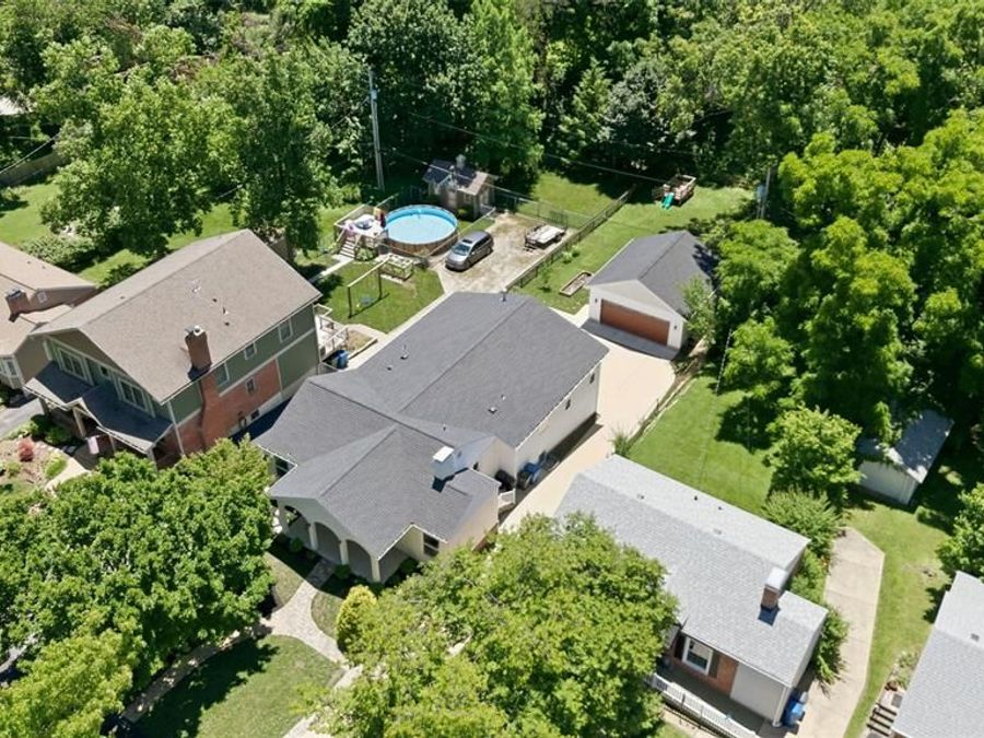 Property Image 60
