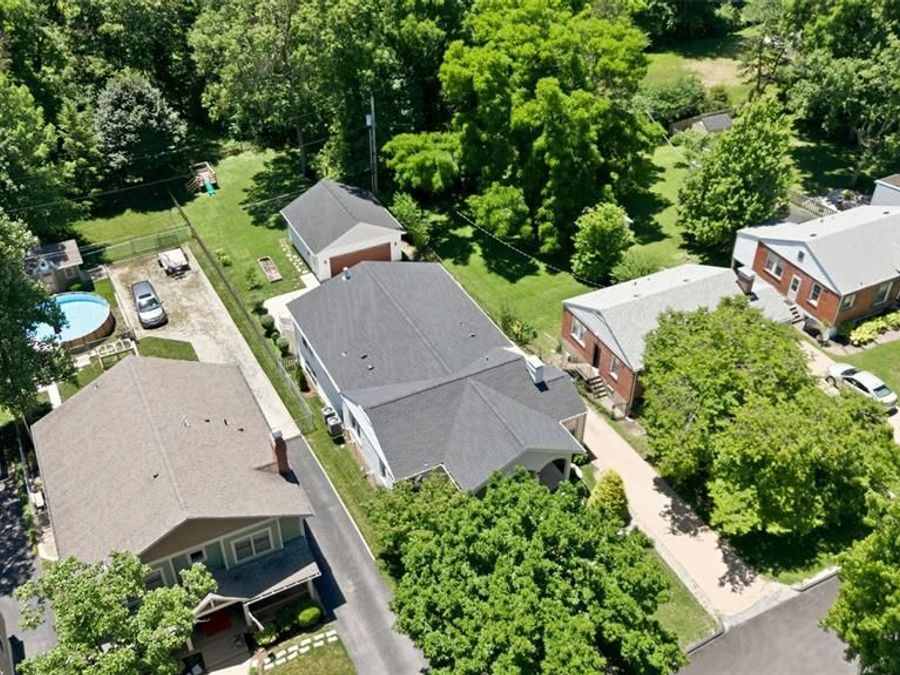 Property Image 61