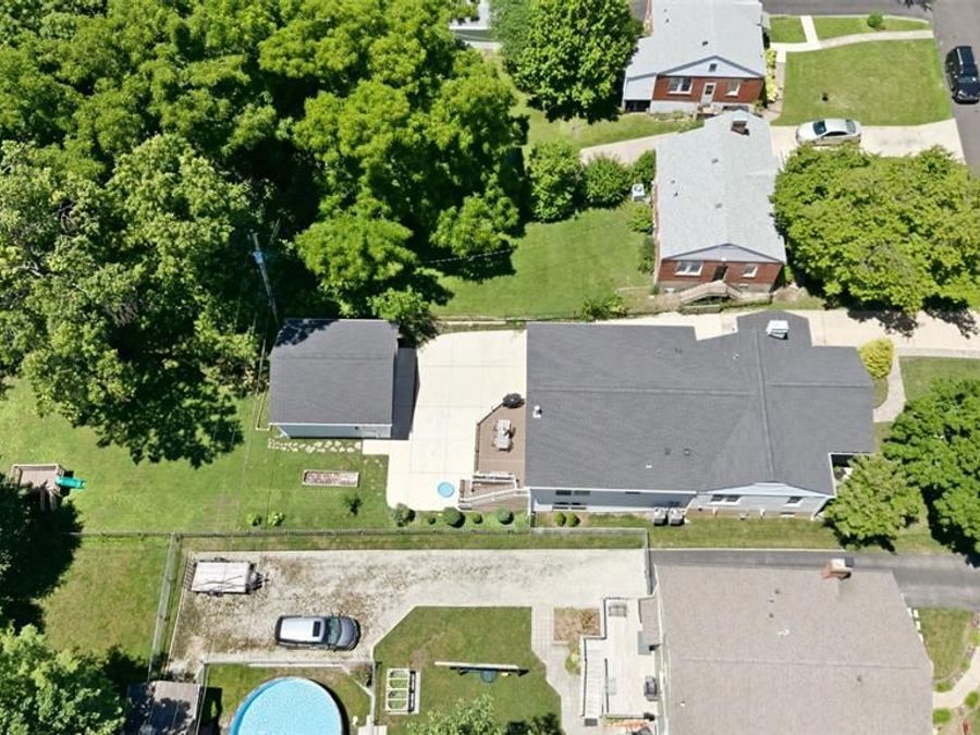 Property Image 62