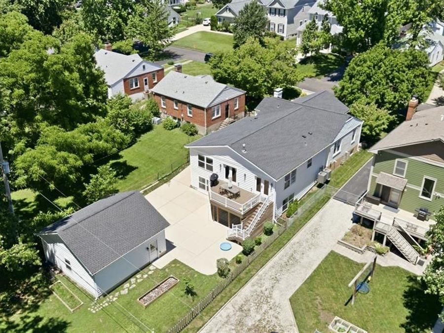 Property Image 63