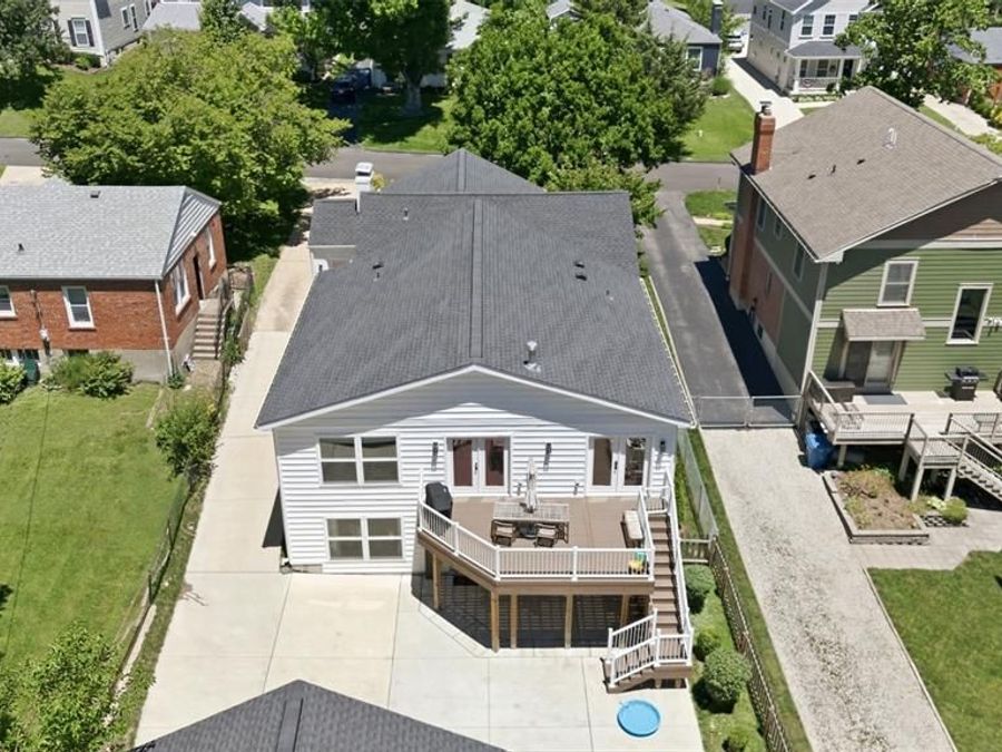 Property Image 64