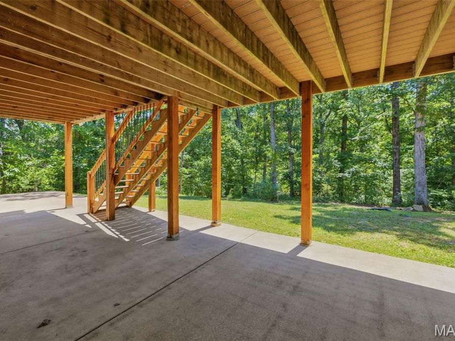 Property Image 62