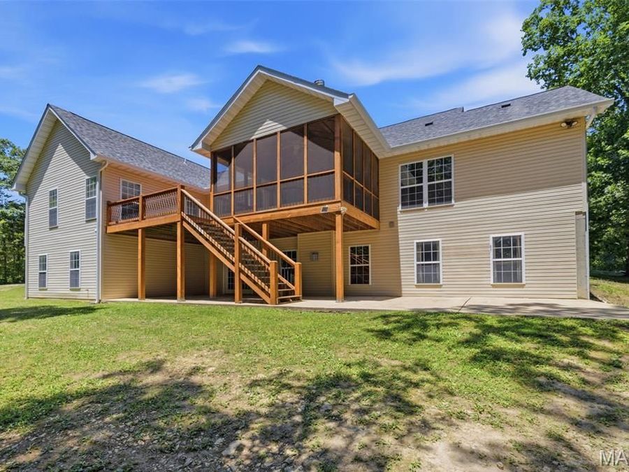 Property Image 63