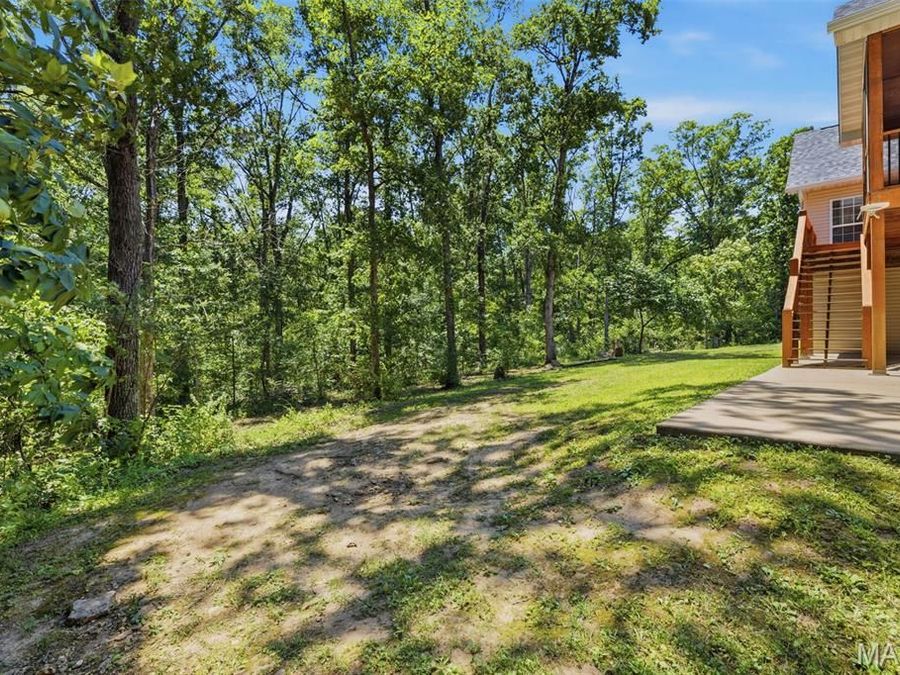 Property Image 64