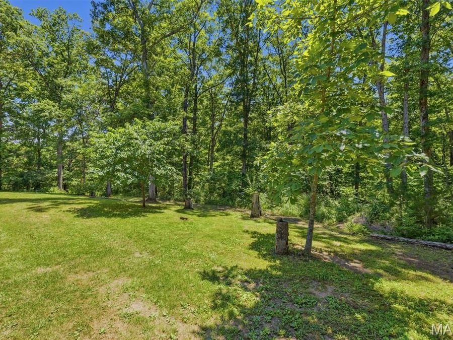 Property Image 66