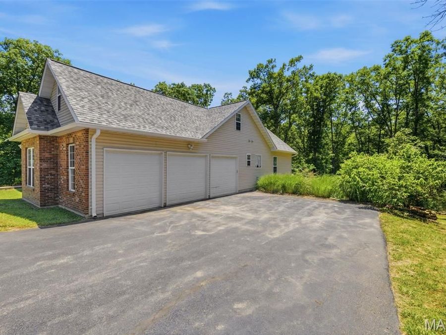 Property Image 67
