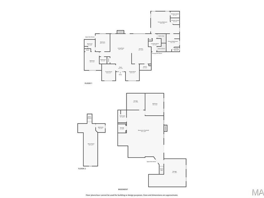 Property Image 68