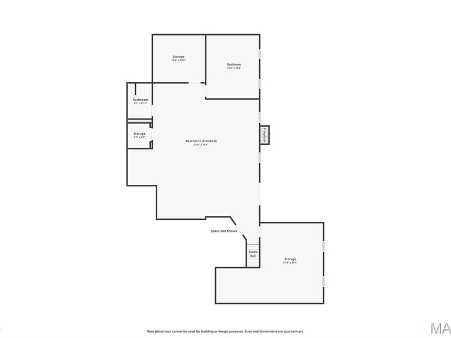 Property Image 69