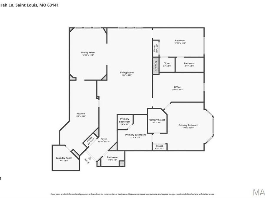 Property Image 22