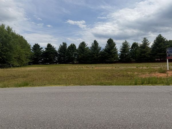 Lot C-2 Booker T Washington Hwy, Moneta, VA 24121