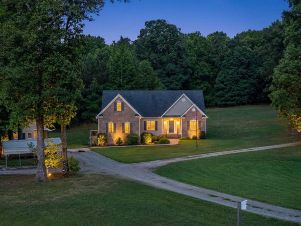 3761 Haupts Lane , Richmond, VA 23231