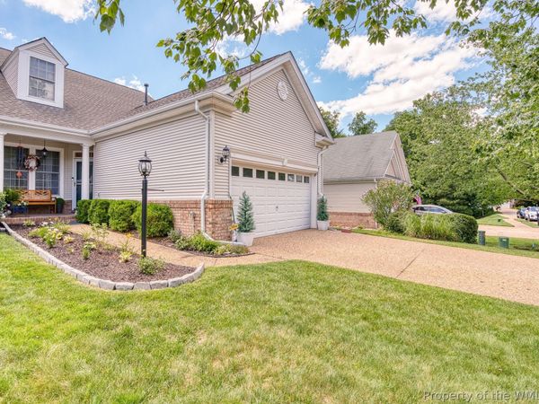 4309 Sprucemont , Williamsburg, VA 23188