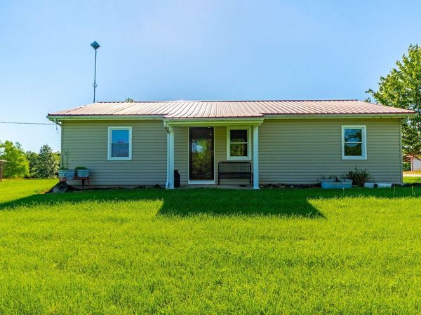 11400 Audrain Road 957 , Thompson, MO 65285