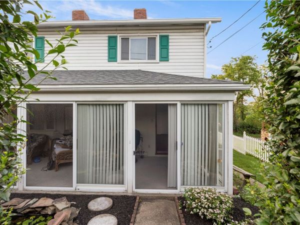 5272 Steubenville Pike , Pittsburgh, PA 15205