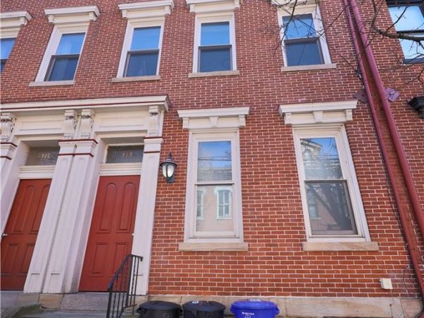 515 Lockhart St , Unit 3, Pittsburgh, PA 15212