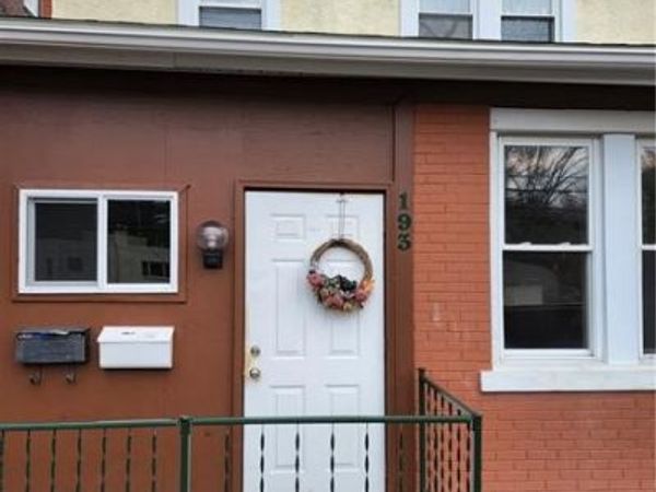 193 Castle Shannon Blvd. , Unit A, Pittsburgh, PA 15228