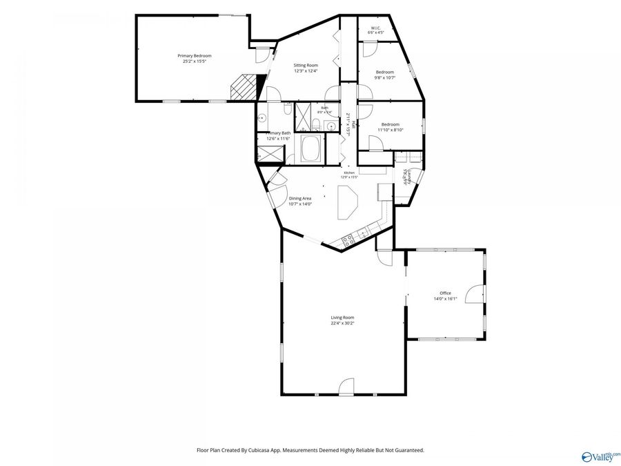 Property Image 38