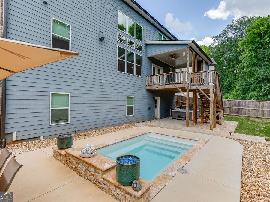 Property Image 59