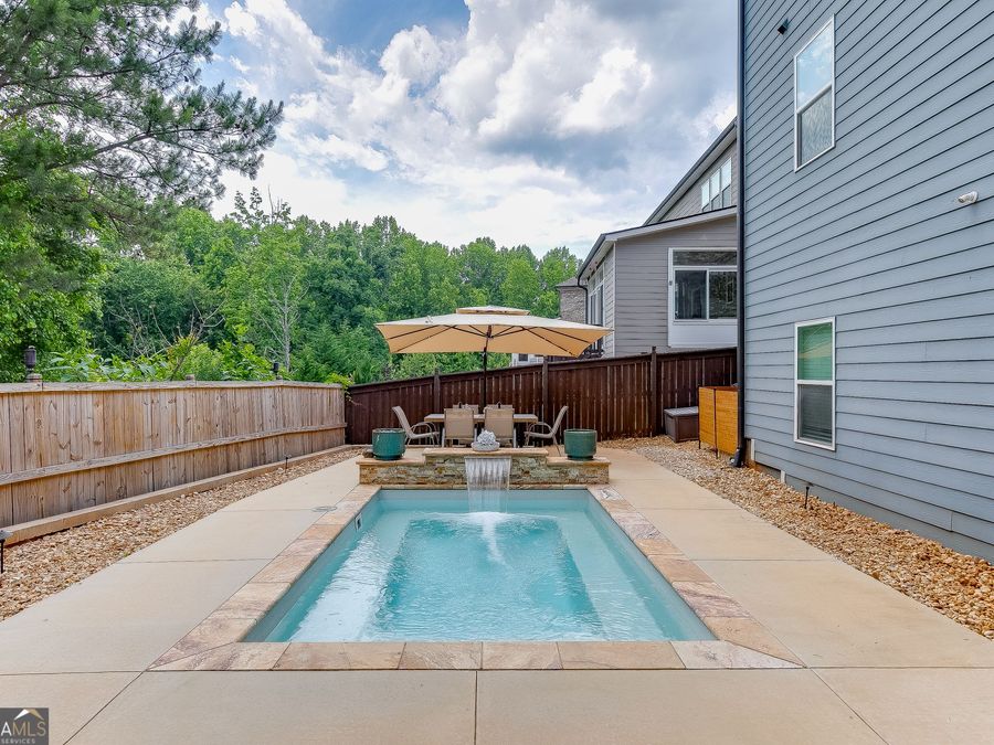 Property Image 60